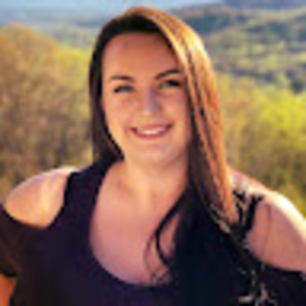 Meet your Posher, Merri